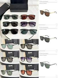 Picture of Mont Blanc Sunglasses _SKUfw76721122fw